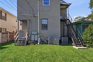 1016 E Bolton St, Savannah, GA 31401 - Photo 13