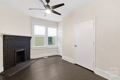 1016 E Bolton Street, Savannah, GA 31401 - Photo 9