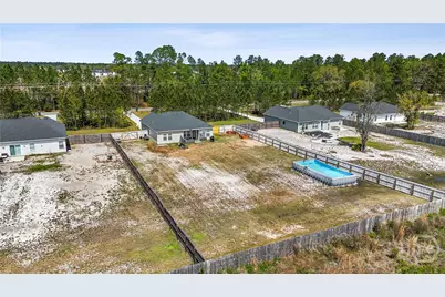 1948 SE Arnold Drive, Allenhurst, GA 31301 - Photo 33