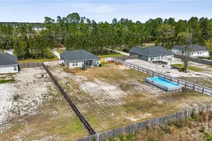1948 SE Arnold Dr, Allenhurst, GA 31301 - Photo 33