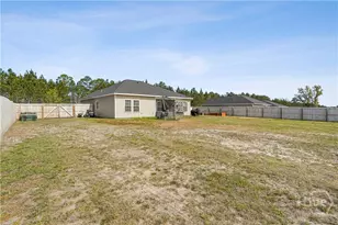 1948 SE Arnold Dr, Allenhurst, GA 31301 - Photo 29
