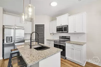 1948 SE Arnold Drive, Allenhurst, GA 31301 - Photo 19