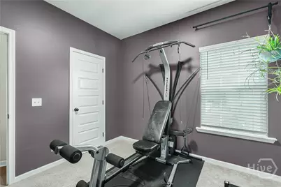 1948 SE Arnold Drive, Allenhurst, GA 31301 - Photo 11