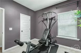 1948 SE Arnold Dr, Allenhurst, GA 31301 - Photo 11