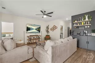 1948 SE Arnold Dr, Allenhurst, GA 31301 - Photo 15