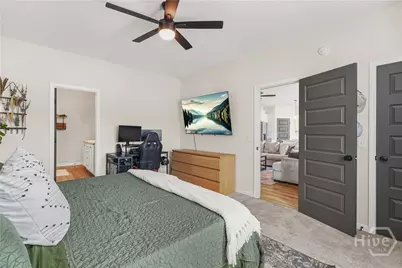 1948 SE Arnold Drive, Allenhurst, GA 31301 - Photo 25