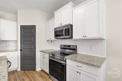 1948 SE Arnold Drive, Allenhurst, GA 31301 - Photo 21