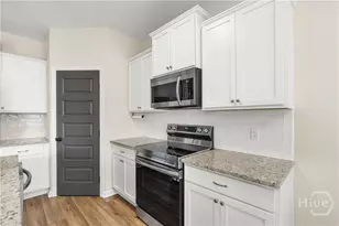1948 SE Arnold Dr, Allenhurst, GA 31301 - Photo 21