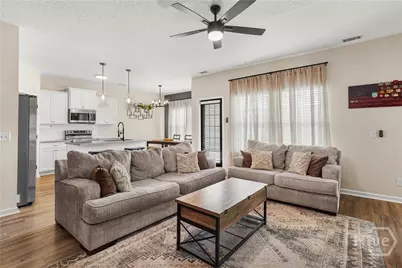 1948 SE Arnold Drive, Allenhurst, GA 31301 - Photo 17
