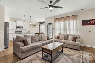 1948 SE Arnold Dr, Allenhurst, GA 31301 - Photo 17