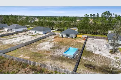 1948 SE Arnold Drive, Allenhurst, GA 31301 - Photo 31