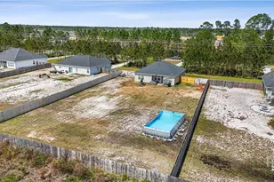 1948 SE Arnold Dr, Allenhurst, GA 31301 - Photo 31