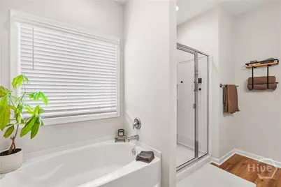 1948 SE Arnold Drive, Allenhurst, GA 31301 - Photo 27