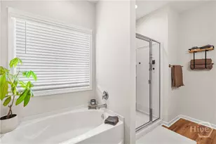 1948 SE Arnold Dr, Allenhurst, GA 31301 - Photo 27