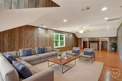 725 Blue Gill Road, Ellabell, GA 31308 - Photo 15