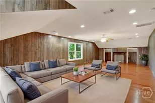 725 Blue Gill Rd, Ellabell, GA 31308 - Photo 15