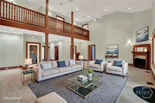 725 Blue Gill Rd, Ellabell, GA 31308 - Photo 7