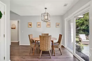 16 Chapel Dr, Savannah, GA 31406 - Photo 5