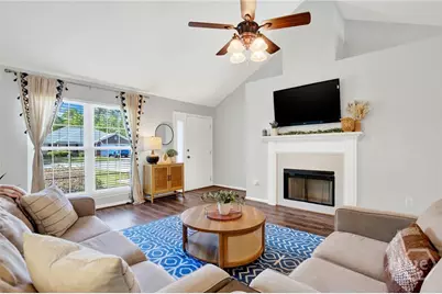16 Chapel Drive, Savannah, GA 31406 - Photo 3