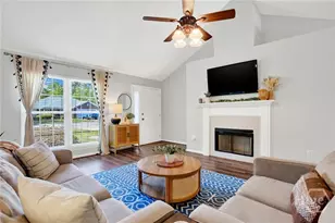 16 Chapel Dr, Savannah, GA 31406 - Photo 3