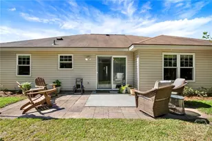 16 Chapel Dr, Savannah, GA 31406 - Photo 13