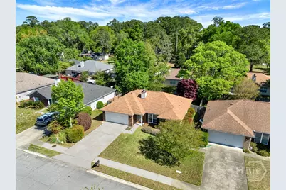 16 Chapel Drive, Savannah, GA 31406 - Photo 15