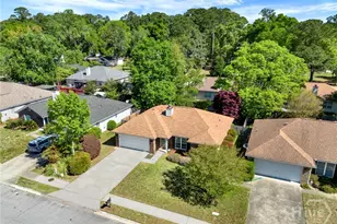 16 Chapel Dr, Savannah, GA 31406 - Photo 15