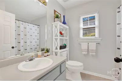16 Chapel Drive, Savannah, GA 31406 - Photo 11