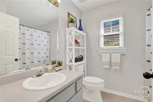 16 Chapel Dr, Savannah, GA 31406 - Photo 11