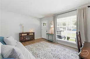 103 Port Royal Ct, Savannah, GA 31410 - Photo 3