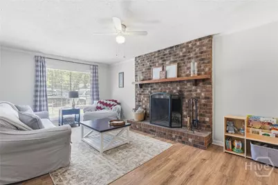 103 Port Royal Court, Savannah, GA 31410 - Photo 7