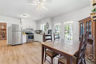 103 Port Royal Court, Savannah, GA 31410 - Photo 5