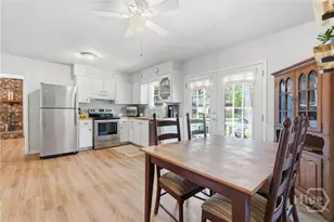 103 Port Royal Ct, Savannah, GA 31410 - Photo 5