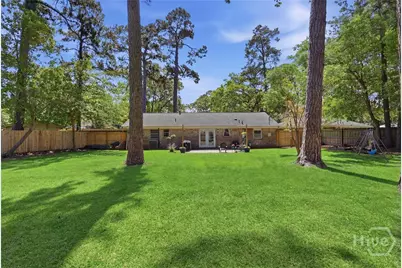 103 Port Royal Court, Savannah, GA 31410 - Photo 15