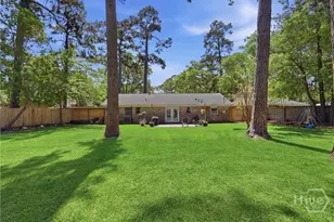 103 Port Royal Ct, Savannah, GA 31410 - Photo 15