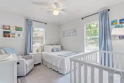 103 Port Royal Court, Savannah, GA 31410 - Photo 11