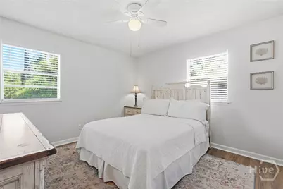 103 Port Royal Court, Savannah, GA 31410 - Photo 9