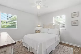 103 Port Royal Ct, Savannah, GA 31410 - Photo 9