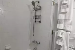 217 W Taylor St, Savannah, GA 31401 - Photo 19