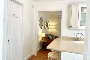 217 W Taylor St, Savannah, GA 31401 - Photo 9