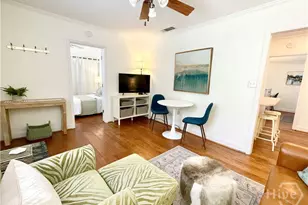 217 W Taylor St, Savannah, GA 31401 - Photo 3