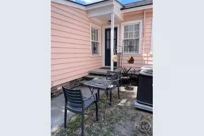 217 W Taylor Street, Savannah, GA 31401 - Photo 21