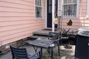 217 W Taylor St, Savannah, GA 31401 - Photo 21