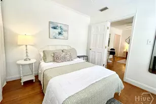 217 W Taylor St, Savannah, GA 31401 - Photo 15