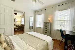 217 W Taylor St, Savannah, GA 31401 - Photo 17