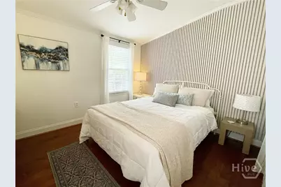 217 W Taylor Street, Savannah, GA 31401 - Photo 13
