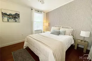 217 W Taylor St, Savannah, GA 31401 - Photo 13