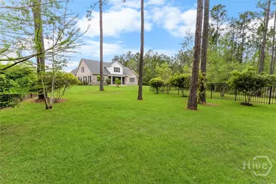 4 Frampton Court, Pooler, GA 31322 - Photo 35