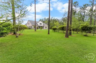 4 Frampton Ct, Pooler, GA 31322 - Photo 35