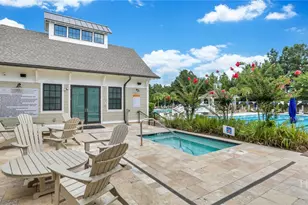 4 Frampton Ct, Pooler, GA 31322 - Photo 47